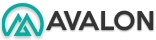 Avalon Analytics