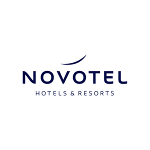 4. Novotel