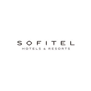 19.-Sofitel