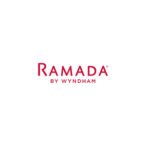 20.-ramada-1